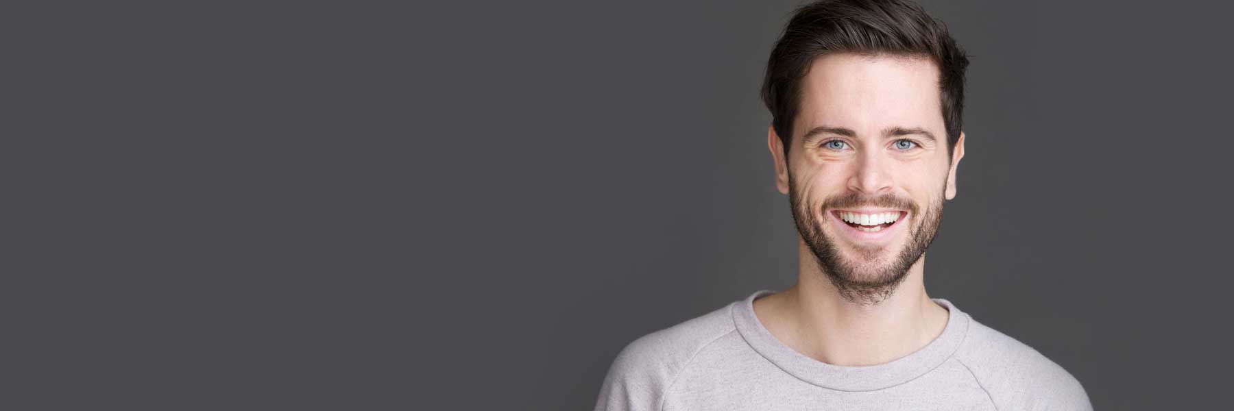 Full & Partial Dentures | Dentist
