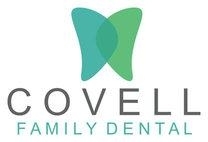 Covell Family Dental